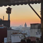 Istanbul City