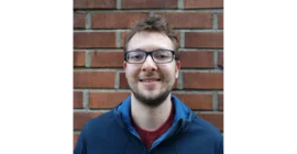 Dr. Markus Hecher