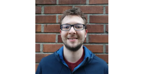Dr. Markus Hecher