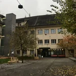 Pädagogische Hochschule Luzern, Schweiz