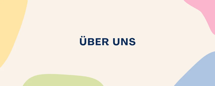 Über uns