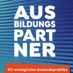 Erasmusplus-Partner Auslandspraktikum