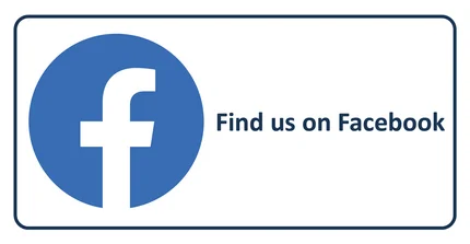 Welcome Center auf Facebook