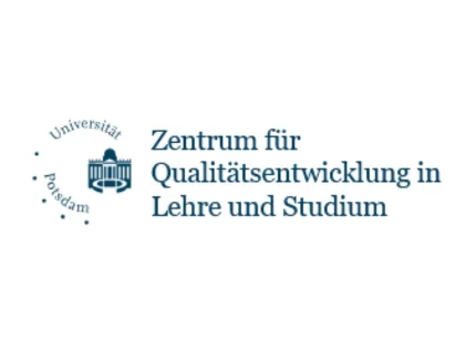 Zentrum für Qualitätsentwicklung in Lehre und Studium ZfQ