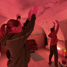 Body & Mind Lounge