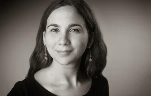 Estefania Bournot