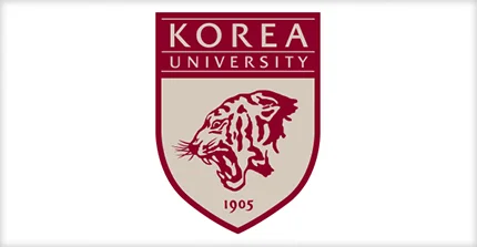 Korea University