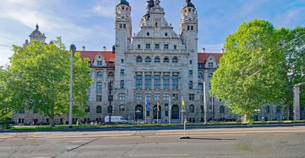 The Future of Local Self-Government