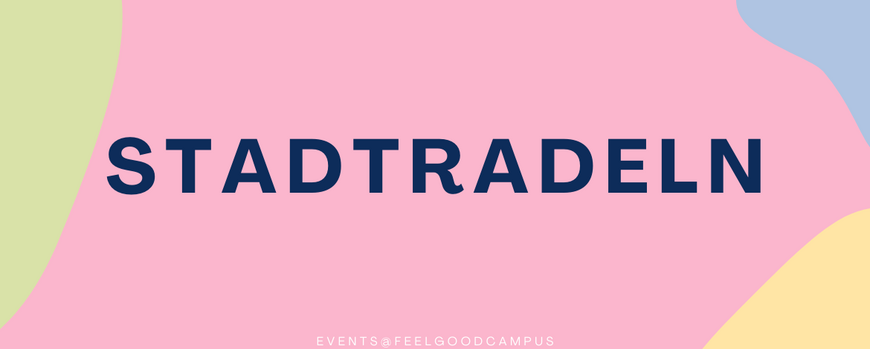 Stadtradeln