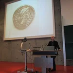 Prof. Dr. V. Rosenberger