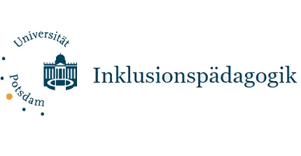 Logo Lernlabor