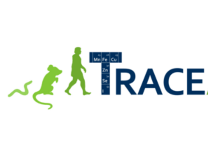 TraceAge logo