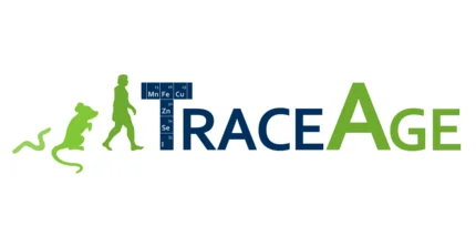 TraceAge logo