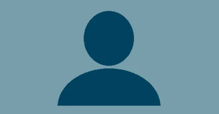 anonym