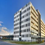 Der Campus Golm - Das Haus 14