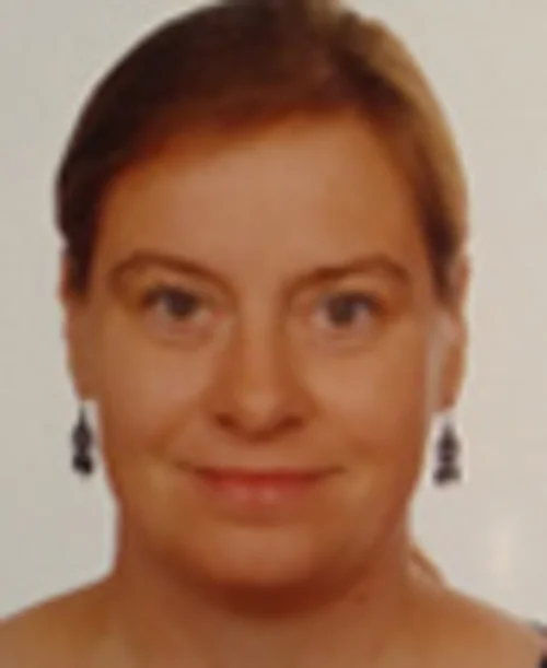 Foto von Carolin Meier