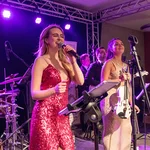 Gala Band Berlin lässt keine musikalischen Wünsche offen. Foto: rotschwarzdesign