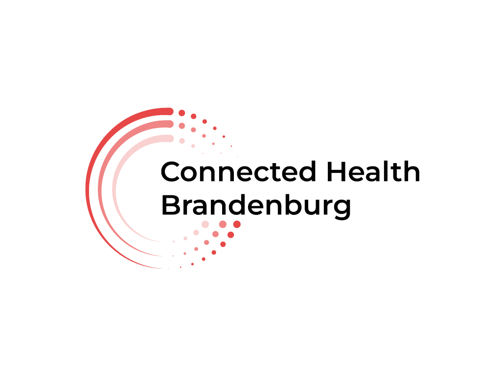 Connected Health Brandenburg