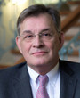 Prof. Dr. Florian Schweigert