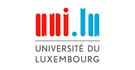 Université de Luxembourg