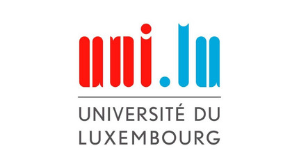 Université de Luxembourg