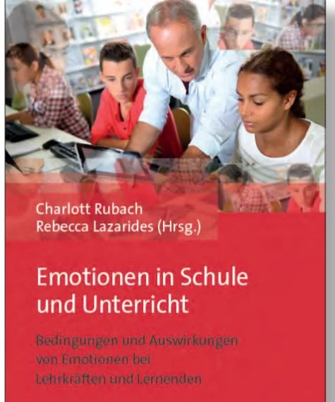 Buch