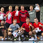 Campus Festival 2018