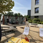 Tour de Wohnheim 2024