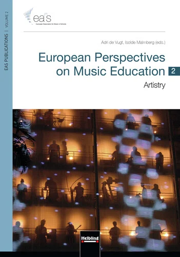 Buschmann, J. & Jank, B. (2017). Belcantare Brandenburg - Jedes Kind kann singen. Wissenschaftliche Edition. In: Jank, B. (Hrsg.): Potsdamer Schriftenreihe zur Musikpädagogik, Bd. 3/2, Potsdam.