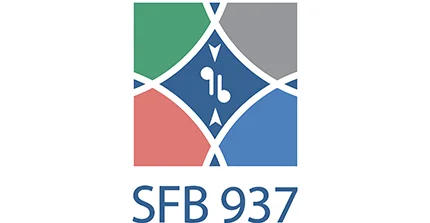 SFP 937 Logo