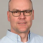 Tom Krüger