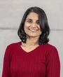 Foto Urmi Ninad