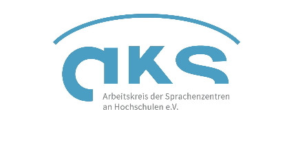 Bild: Logo des AKS