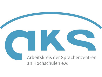 Logo AKS