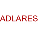 Adlares GmbH Logo