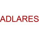 Adlares GmbH Logo