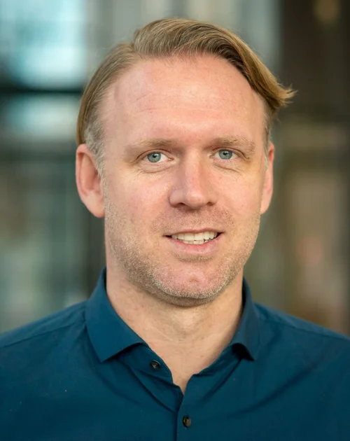 Christian Kuhlicke