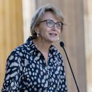 Absolventenfeier 2019