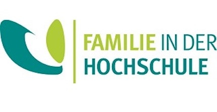 Familie in der Hochschule e.V.