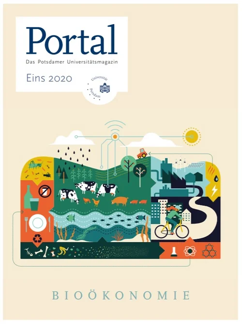 Portal 01/2020
