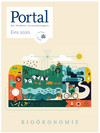 Portal 01/2020
