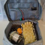 Dangerzone Box