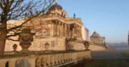 Logo des Instituts für Germanistik