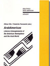 Cover "ArabAmericas"