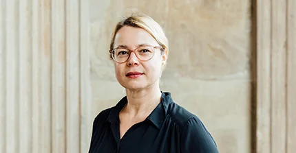 Sophia Albrecht