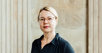 Sophia Albrecht