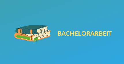 Bachelorarbeit-Grafik 