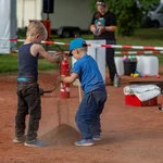 Campus Festival 2019