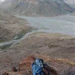 Impressionen aus dem indischen Himalaya