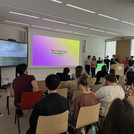 EcoHack 2023: final presentations